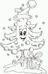 Weihnachten Grinch Adults Ausmalbilder Weihnachtsmalvorlagen Malbuch Motive Godina Kleurplaat Window Case Colo Nikolausmütze Weihnachtsideen Baum Weihnachtlich Bojanke Zima Tannenbaum Weihnachtsbaum sketch template
