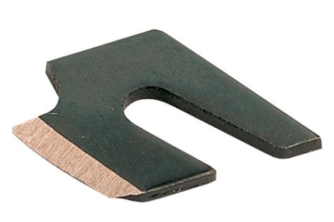 replacement plastic cutting blades pack