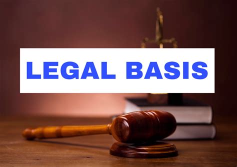 legal basis exmdps    lddap    payment  government