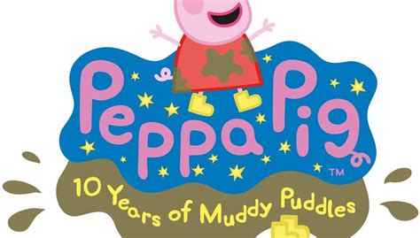 daily noggin peppa   hollywood  peppa pig season
