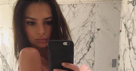 the hottest female celebrity selfies of 2016 pictures popsugar