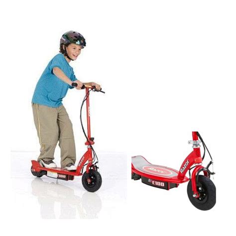 pin  razor electric scooters