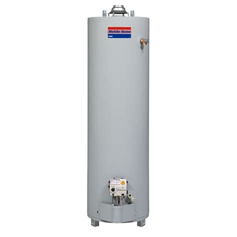 mobile home  gallon water heater lowescom water heater hot water heater water heater