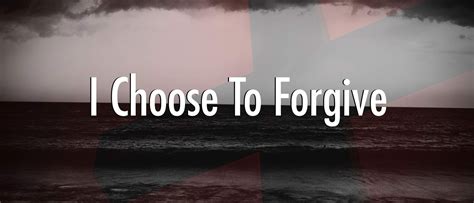msgr moroneys blog forgive    forgive
