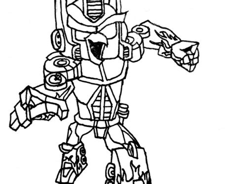 printable angry birds transformers coloring pages kidsworksheetfun