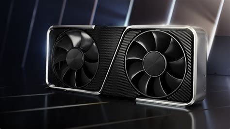 nvidia rtx  release date price specs  benchmarks