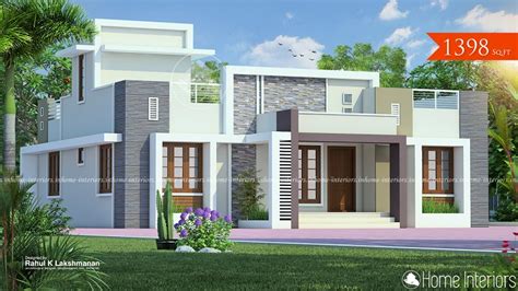 kerala home design  single floor front elevation  single floor house kerala gallery