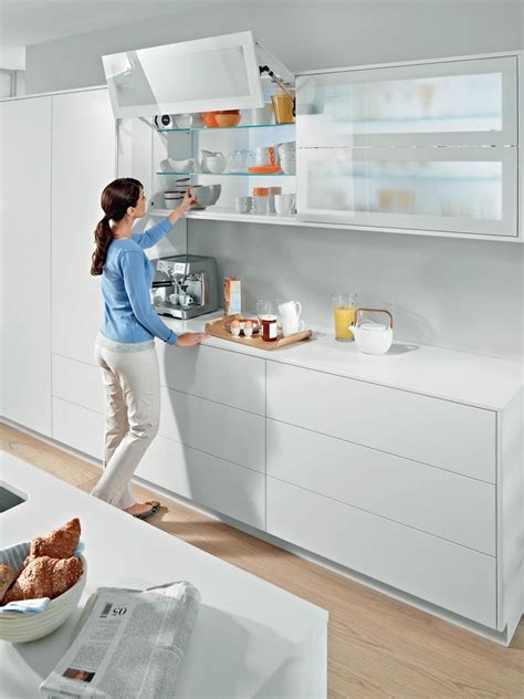 amazing modern kitchen cabinet design ideas diy