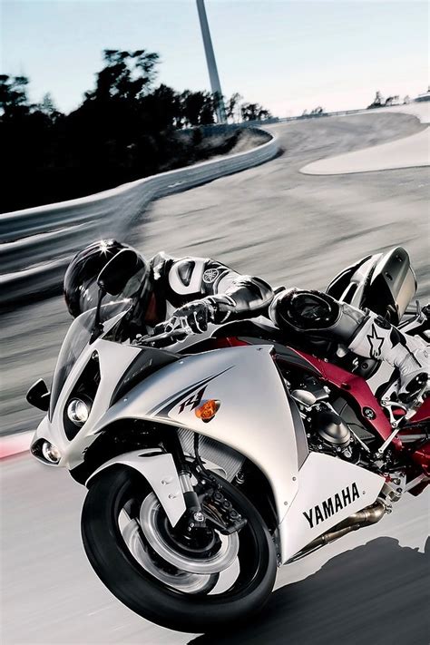 49+ Motorcycle iPhone Wallpaper on WallpaperSafari