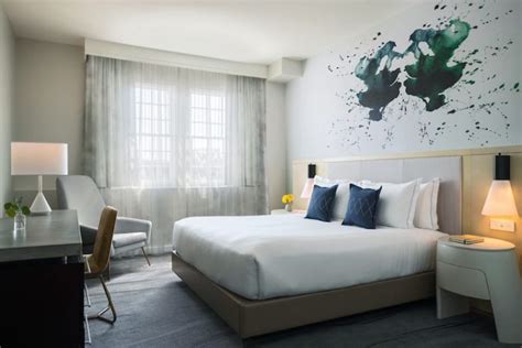 davidson hospitality group adds lorien hotel spa   portfolio