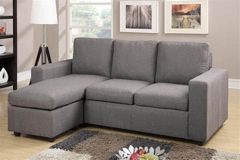 ideas mini sectionals sofa ideas