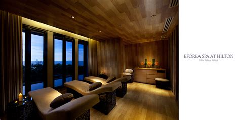 top exotic spa  thailand august design