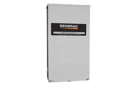 generac  amp transfer switch wiring diagram collection faceitsaloncom