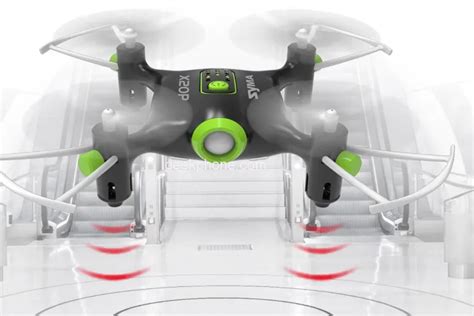 syma xp mini drone review    degrees   fly drone quadcopter gearopencom