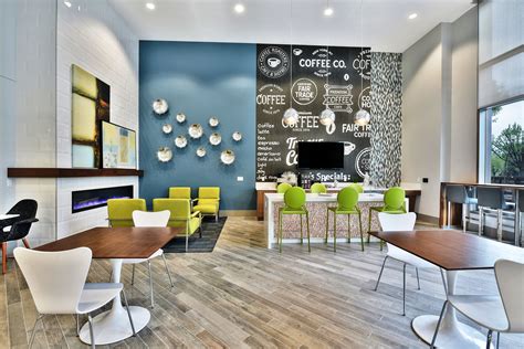 coffee bar commercial interior design interior design commercial