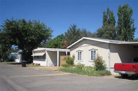 twin cypress mobile home park rentals knights ferry ca apartmentscom