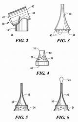 Patents Otoscope sketch template