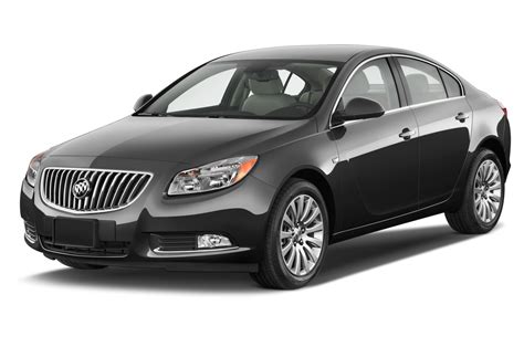 buick regal prices reviews   motortrend