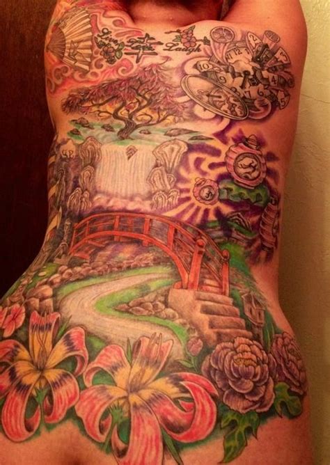 14 best images about tattoo on pinterest tattoo me cherry blossom tree and back tattoos