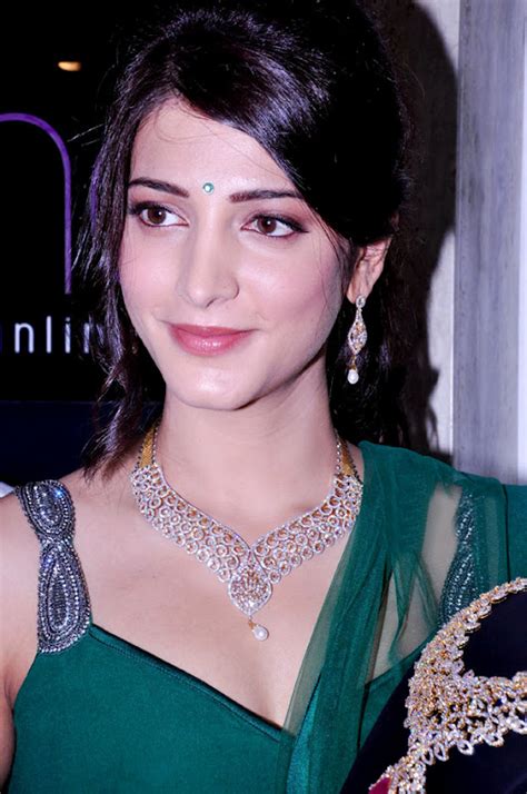 freshers jobs interview questions actress gallery tips shruthi haasan actress photo gallery