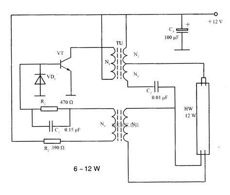 volt   switch wiring diagram cadicians blog