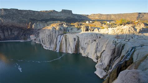 twin falls vacations  package save    expedia