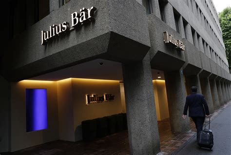 singapore builds  julius baer stake betting worst   bloomberg