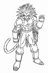 Coloring Dragon Ball Pages Goku Kai Kids Dragonball Kid Trunks Inspired Character Characters Games Anime Super Printables Inspiration Drawings Popular sketch template
