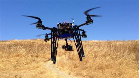 game  drones trending  nonlethal hobby