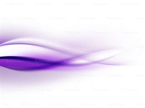 purple waves background backgroundsycom