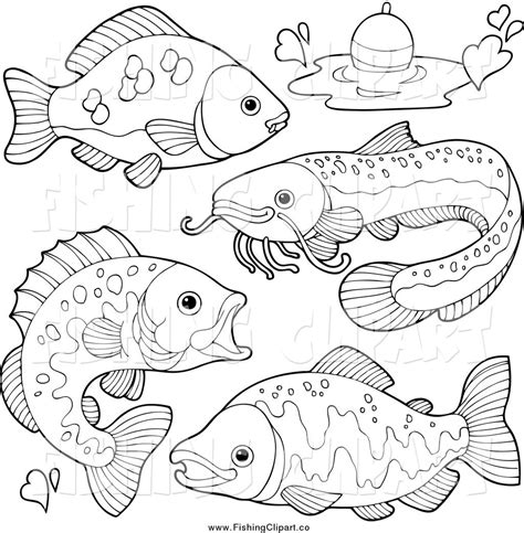 river fishes hledat googlem fish clipart fish painting fish