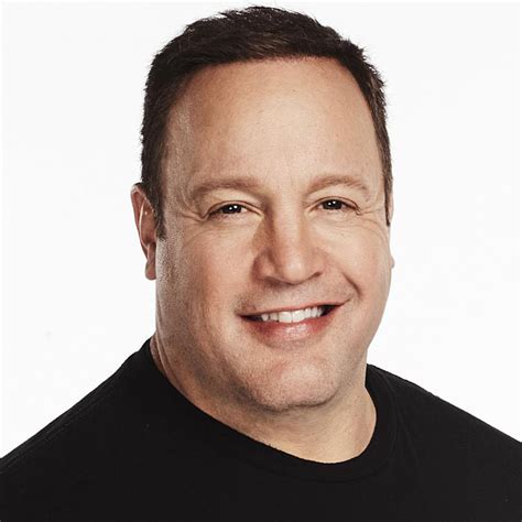 foto de kevin james foto kevin james sensacinecom