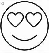 Emoji Emojis Smiley Ausmalen Smileys Borop Bukaninfo Emoticons sketch template