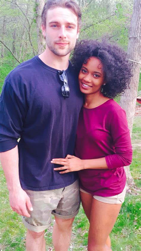 cute interracial couple love wmbw bwwm black woman white man interracial couples mixed
