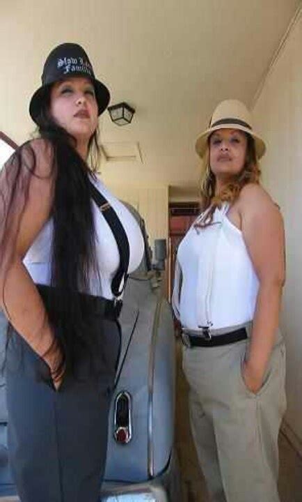 17 best images about cholas style on pinterest latinas pin up and sexy