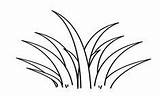 Clipart Plant Entitlementtrap Drawings Pastos Colouring Kids Sugarcane Regalos sketch template