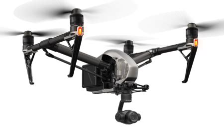 dronelk drone sri lanka drone aerial photography videography aerial view sri lanka drone