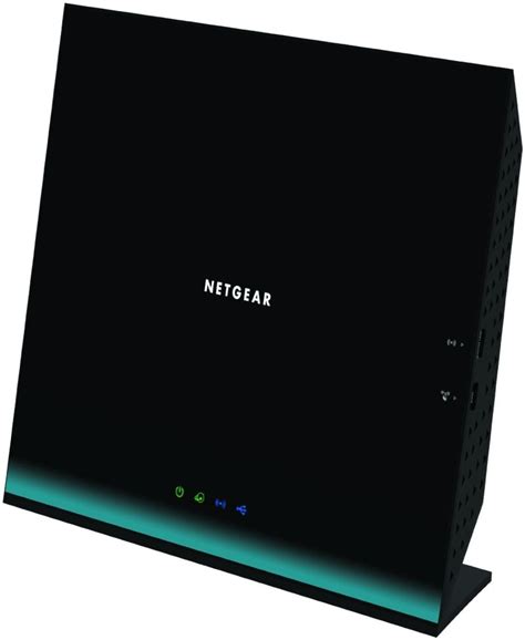 netgear  router  firmware  update