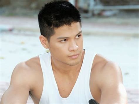 vin abrenica replaces brother