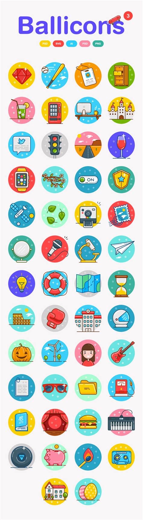 icons  web ios  android ui design icons graphic