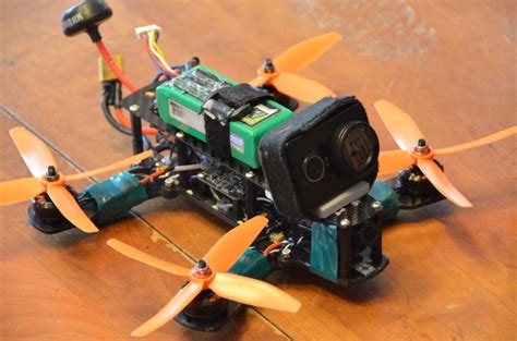 drone fpv racing radartoulousefr