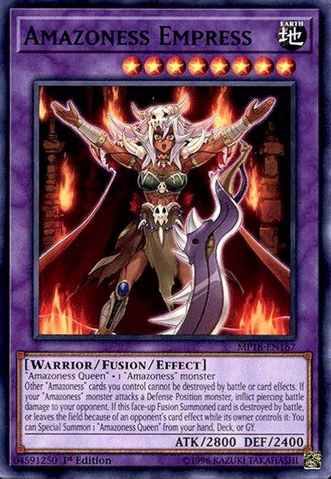 yugioh amazoness google search amazoness yu gi  card yugioh