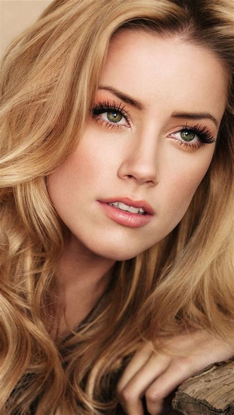 What Do You Think Of Me Now Mom Amber Heard Hot Amber