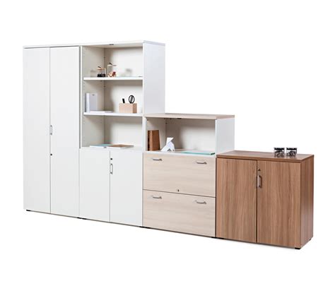 modular storage designer furniture architonic
