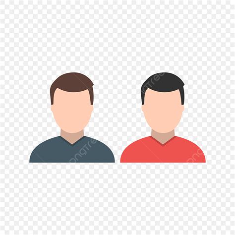 people clipart png images people vector icon people icons avatar icon people icon png image