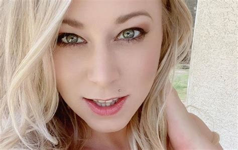 Katie Morgan Videos Photos Biography Life Story Net Worth Wiki