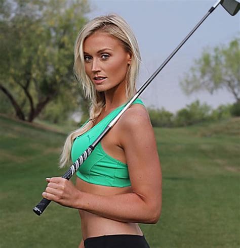 hot female golfers in swimsuits and bikinis 2022