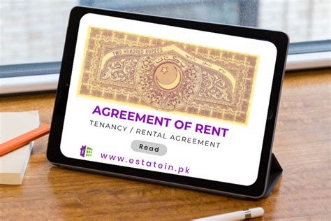 sample rent agreement property documentation articles