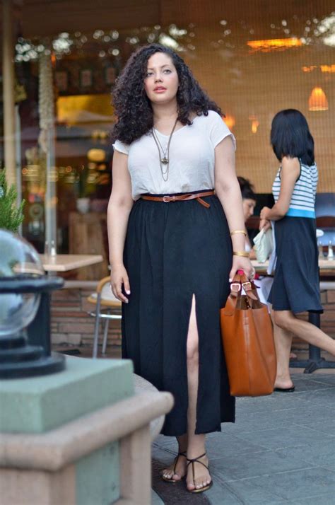 444 best images about curvy fashion on pinterest 6 months curvy women and blazers