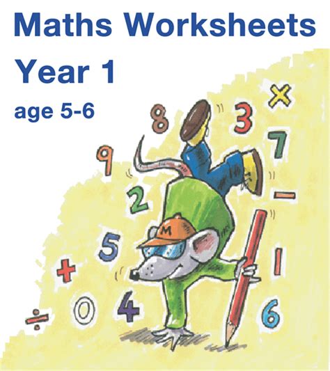mathsphere year  maths worksheets